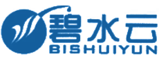 NINGBO BISHUIYUN ENVIRONMENTAL TECHNOLOGY CO.، LTD.